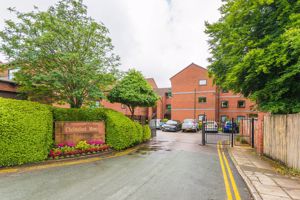 Photo 18- click for photo gallery